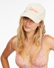 Dad - Trucker Cap for Women  ABJHA00196
