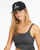 Dad - Trucker Cap for Women  ABJHA00196