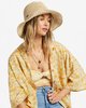 Keep Ur Cool - Sun Hat for Women  ABJHA00233