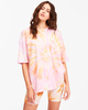 TIE DYE (tdy)