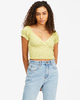 LIME (lim)