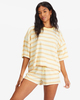 Feeling Free - T-Shirt for Women  ABJKT00340
