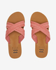 Avery - Sandals for Women  ABJL100065