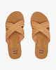 Avery - Sandals for Women  ABJL100065