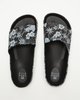 BLACK (blk)