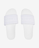 Cruz - Slider Sandals for Women  ABJL200073
