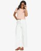 Free Fall - Wide Leg Trousers for Women  ABJNP00126