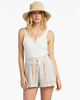 DAY TRIPPER  ABJNS00256