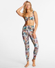 ADVENTURE LEGGING  ABJPT00105