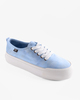 BLISS BLUE (bll0)