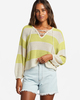So Sweet - Jumper for Women  ABJSW00176
