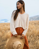 Every Day - Cozy Jumper for Women  ABJSW00198