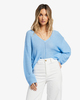 Every Day - Cozy Jumper for Women  ABJSW00198