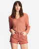 Every Day - Cozy Jumper for Women  ABJSW00198