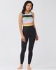 SOL SISTAH LONG JANE  ABJW700101