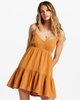 SUMMER SPICE (cml0)