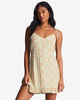 Heart Breaker - Strappy Dress for Women  ABJWD00529