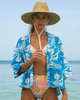 All Good - Short Sleeve Shirt for Women  ABJWT00179