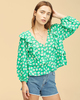CLOVER (cov)