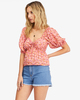 VINTAGE CORAL (vco)