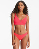 SOL SEARCHER V NECK CAMI  ABJX300131