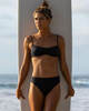 SOL SEARCHER KENZLEY UNDERWIRE  ABJX300410