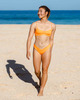 SOL SEARCHER KENZLEY UNDERWIRE  ABJX300410