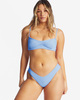 SOL SEARCHER KENZLEY UNDERWIRE  ABJX300410