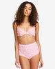 PINK LADY (mee0)