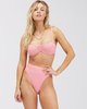 So Dazed Olivia - Underwire Bikini Top  for Women  ABJX300446