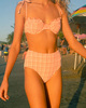 PINK SUNSET (mfz0)