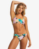 A/DIV - Trilette Bikini Top for Women  ABJX300468