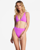 BRIGHT ORCHID (php0)