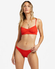 RED ALOHA (rpz0)