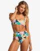 A/DIV - Tank Bikini Top for Women  ABJX300754