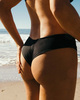 Sol Searcher Fiji - Cheeky Bikini Bottoms for Women  ABJX400134