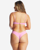 Sol Searcher Fiji - Cheeky Bikini Bottoms for Women  ABJX400134
