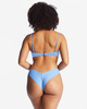 Sol Searcher Fiji - Cheeky Bikini Bottoms for Women  ABJX400134