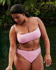 PARADISE PINK (pdp)