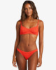 Summer High Tropic - Bikini Bottoms for Women  ABJX400215
