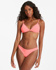 Tanlines Tanga - Bikini Bottoms for Women  ABJX400305