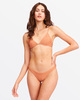 Tanlines Tanga - Bikini Bottoms for Women  ABJX400305