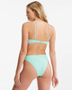 MINT KISS (gdy0)