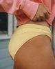 RETRO YELLOW (yek0)