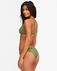 Summer High Isla - Skimpy Bikini Bottoms for Women  ABJX400402