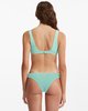 Summer High Isla - Skimpy Bikini Bottoms for Women  ABJX400402
