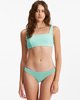 MINT KISS (gdy0)