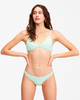 So Dazed Tanga - Separate Bottom for Women  ABJX400447