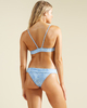 A/DIV - Skimpy Bikini Bottoms for Women  ABJX400463