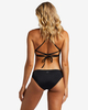 BLACK (blk)